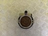 Насос гидроусилителя механизма рулевого управления 8200319066 RENAULT