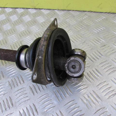 RENAULT 8200334338 в наличии Львов