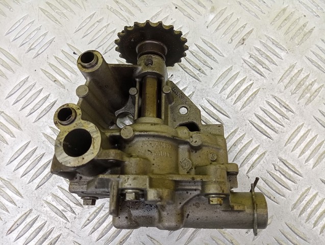 RENAULT 8200345757 в наличии Чернигов