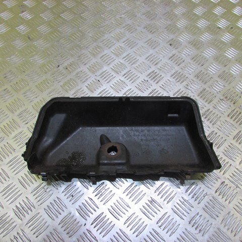 8200397655 Крышка мотора декоративная купить Черкассы