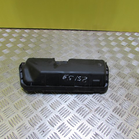 Экран двигателя 8200397655 RENAULT