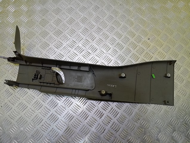 RENAULT 8200403996 в наличии Сумы