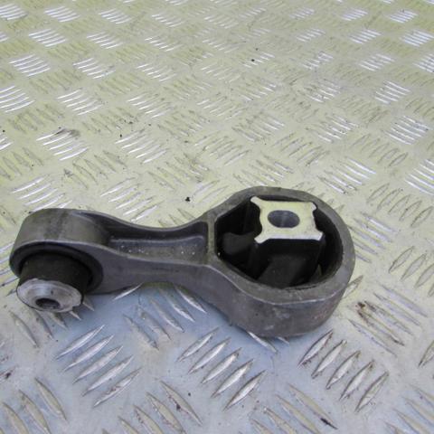 8200404271 RENAULT Подушка (опора) двигателя правая верхняя купить в Николаев