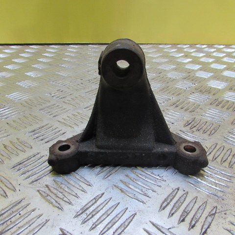 8200404276 RENAULT купить в Сумы