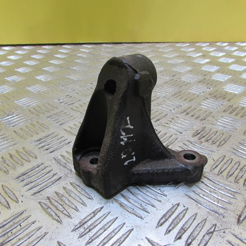 8200404276 RENAULT купить в Тернополь