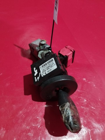 8200405701 RENAULT Кольцо иммобилайзера купить в Ровно