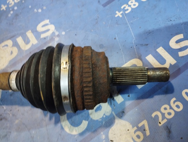 8200406699 RENAULT купить в Николаев