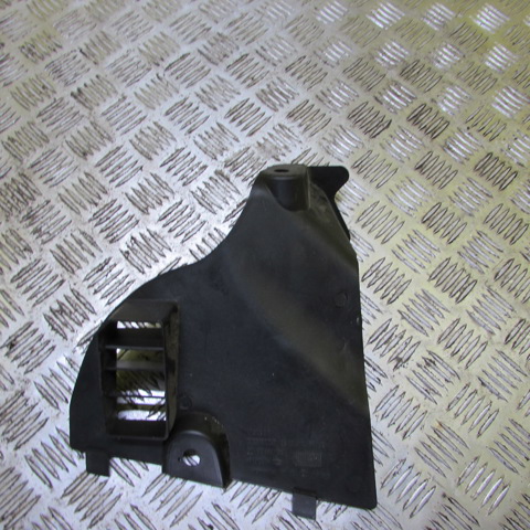 8200410458 RENAULT купить в Тернополь