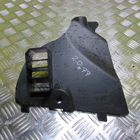 8200410458 RENAULT купить в Украина