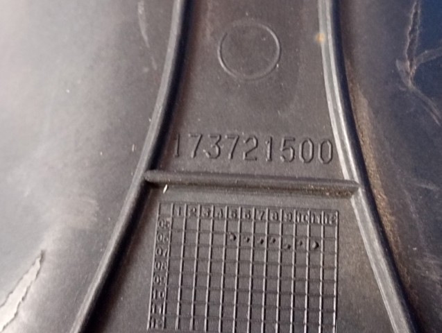 RENAULT 8200410495 в наличии Днепр