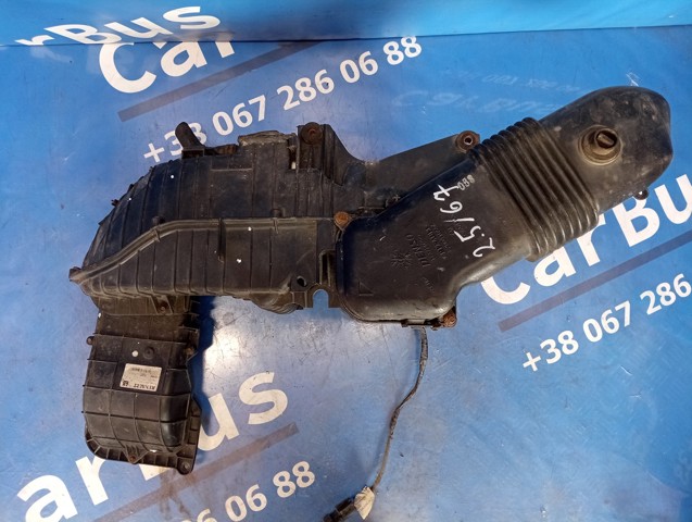 8200410495 RENAULT купить в Ровно