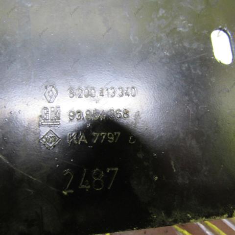 8200413340 купить Полтава