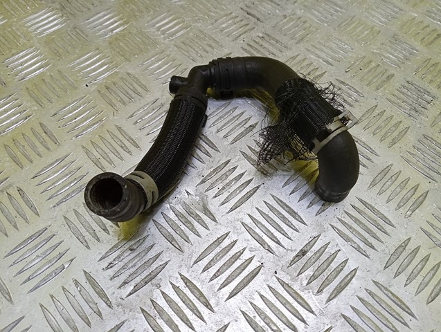 RENAULT 8200413887 в наличии Чернигов
