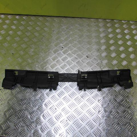 RENAULT 8200414161 Кронштейн радиатора верхний в наличии Полтава