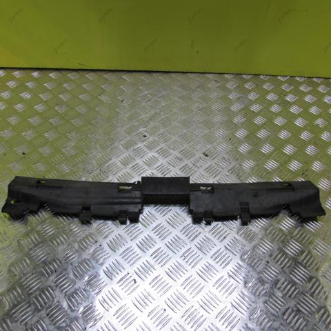 Подушка радиатора охлаждения 8200414161 RENAULT