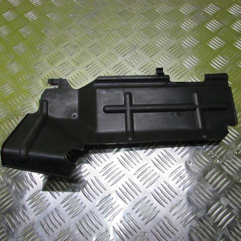 8200422831 RENAULT купить в Винница