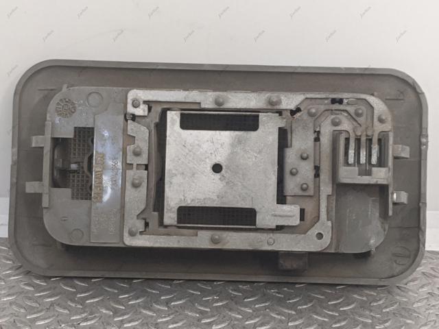 RENAULT 8200425663 в наличии Полтава