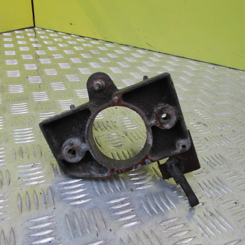 8200426810 купить Полтава