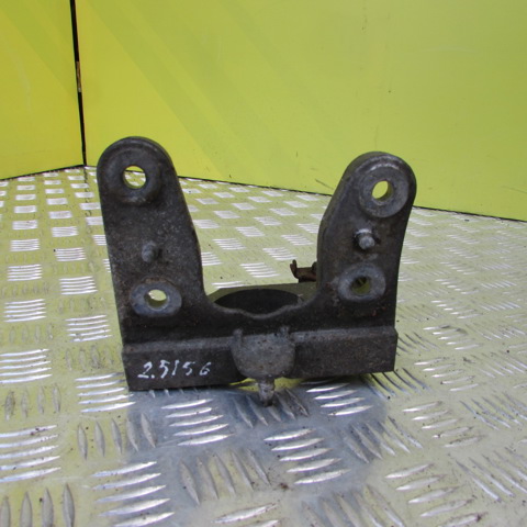 8200426810 RENAULT купить в Полтава