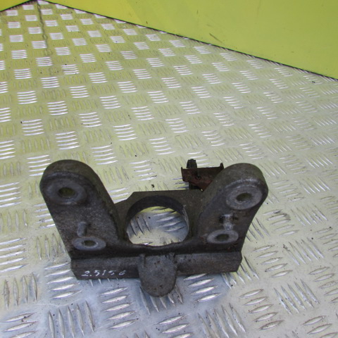 8200426810 купить Тернополь