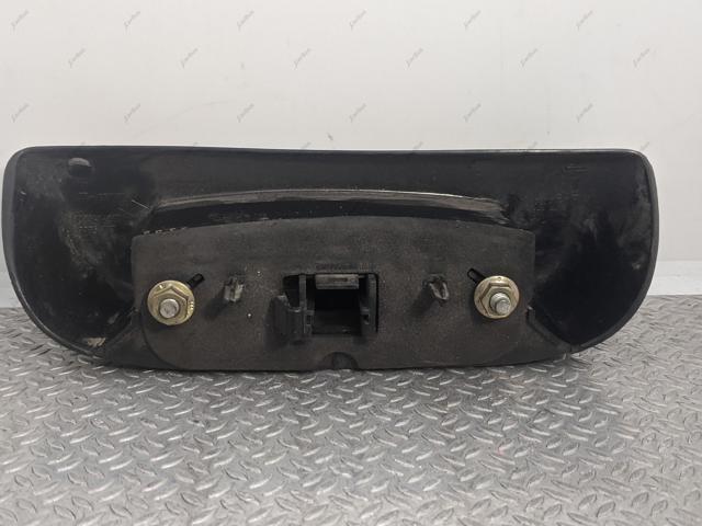 8200434687 RENAULT Фонарь подсветки заднего номерного знака купить в Павлоград