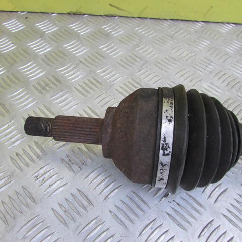 RENAULT 8200452273 Правая полуось в наличии Ровно