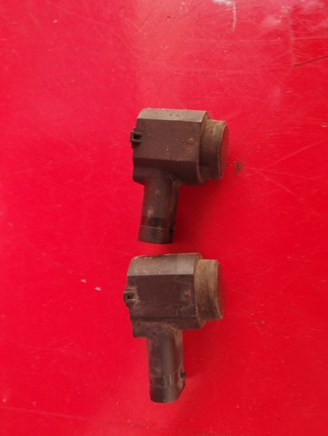 Парктроник передний 8200454718 RENAULT