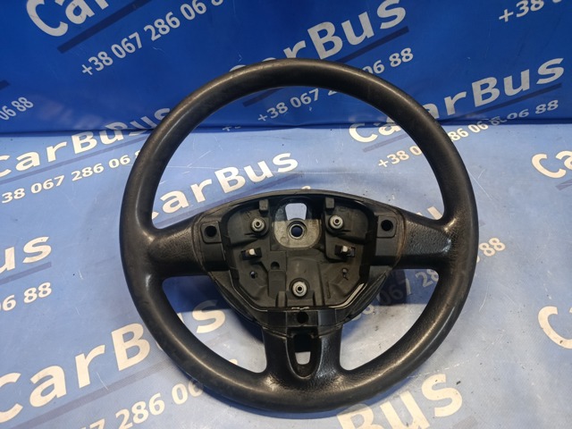 Колесо рулевое 8200455669 RENAULT