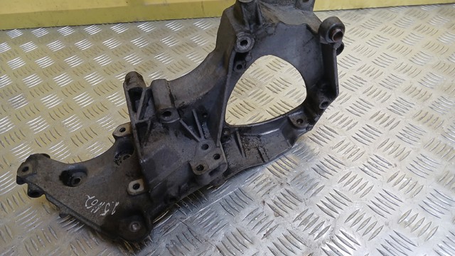 RENAULT 8200457446 в наличии Запорожье