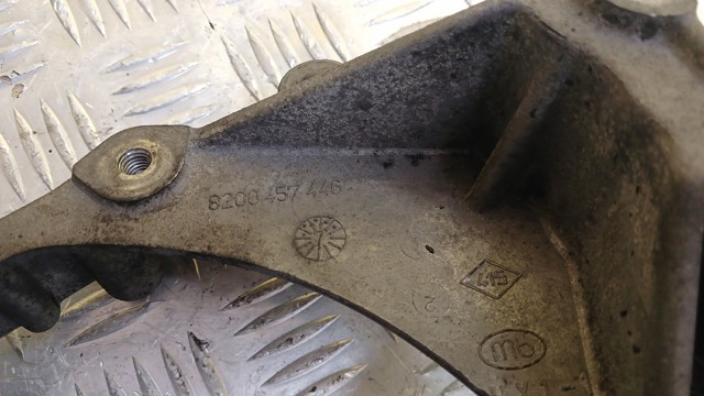 8200457446 RENAULT купить в Украина