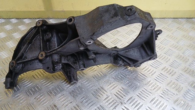 RENAULT 8200457446 в наличии Львов