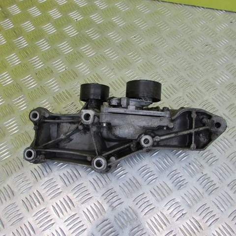 8200462166 RENAULT Ремень агрегатов приводной купить в Полтава
