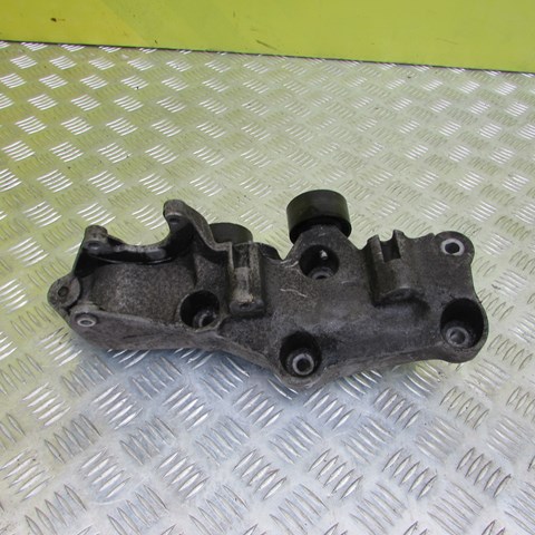 Ремень кондиционера 8200462166 RENAULT