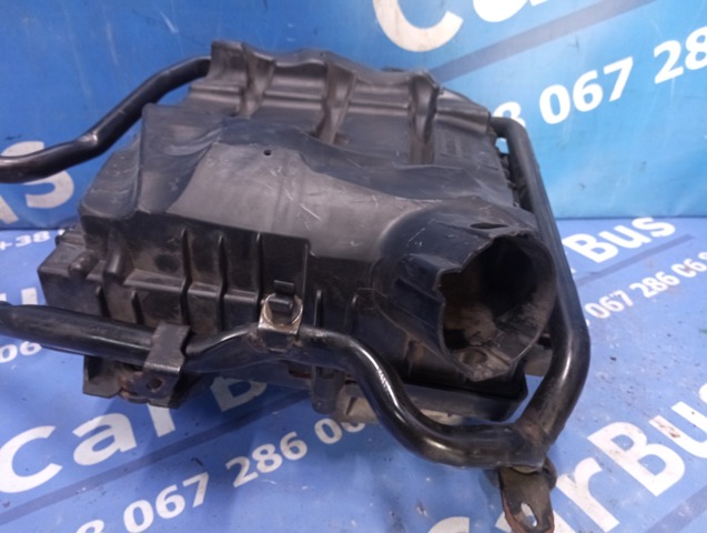 8200467321 Корпус фильтра купить Каменское