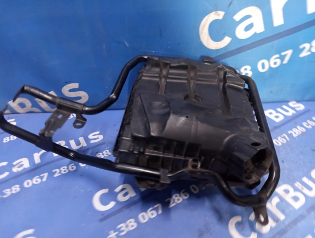 8200467321 RENAULT Корпус фильтра купить в Черкассы