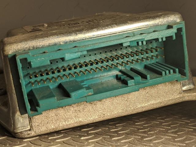 RENAULT 8200469203 в наличии Кривой Рог