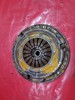 Маховик с зубчатым ободом в сборе 8200474648 RENAULT