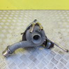 Турбонагнетатель 8200483648 RENAULT