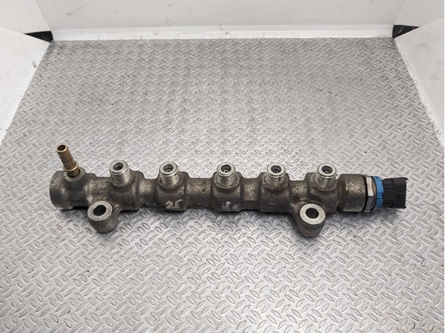8200484405 RENAULT купить в Харьков