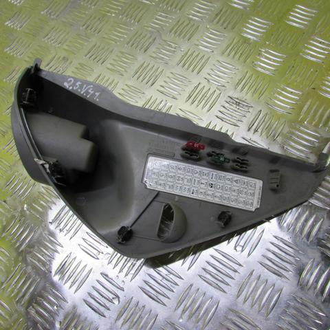 RENAULT 8200485615 в наличии Ровно