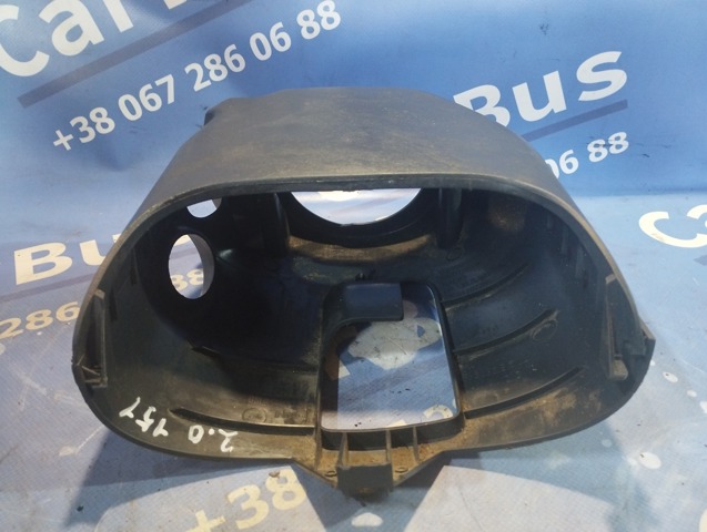 RENAULT 8200500382 Защитный кожух рулевого механизма в наличии Ирпень