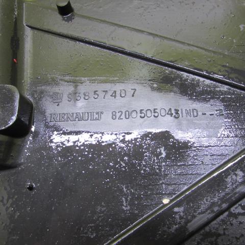 8200505043 купить Черкассы