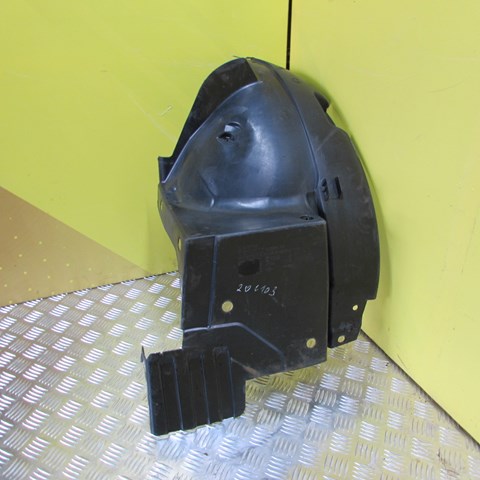8200508353 купить Сумы