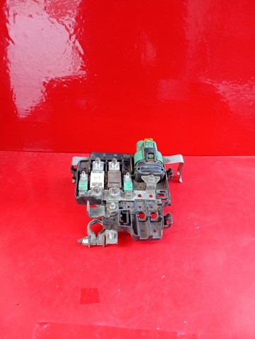 Монтажный блок 8200520034 RENAULT