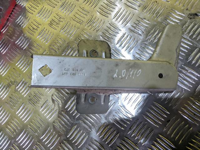 RENAULT 8200523291 в наличии Тернополь