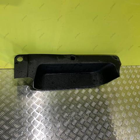 8200523989 RENAULT купить в Ужгород
