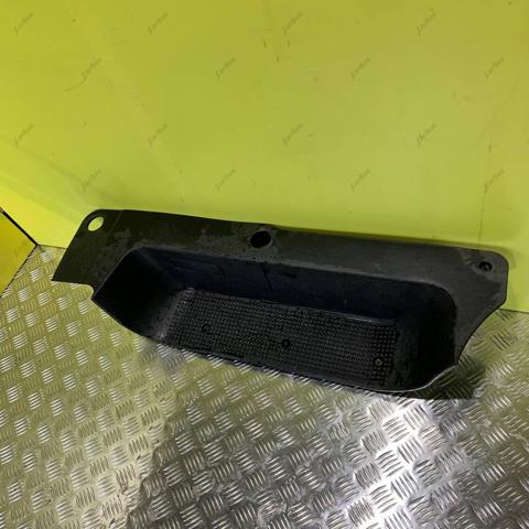 8200523989 RENAULT купить в Ирпень