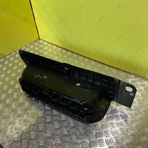 8200523989 RENAULT купить в Чернигов