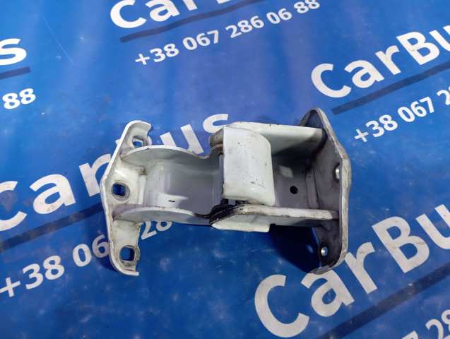8200527440 RENAULT купить в Ровно