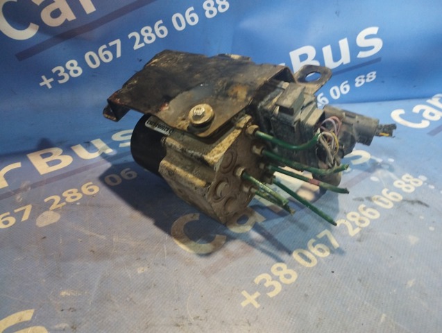 8200528357 RENAULT купить в Николаев